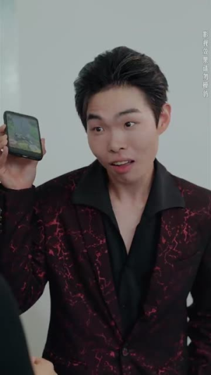 武林（60集）集免费看短剧