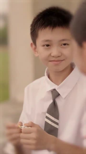 野骨情深（100集）热播短剧分享