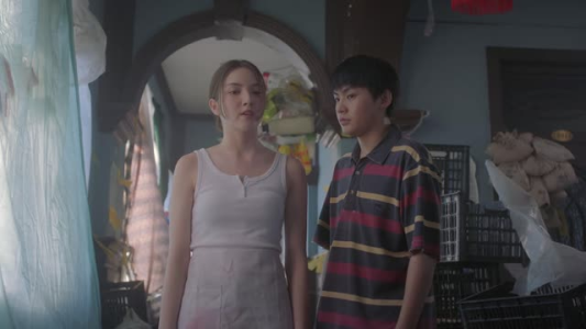 珠光宾馆（21集）一起追短剧吧