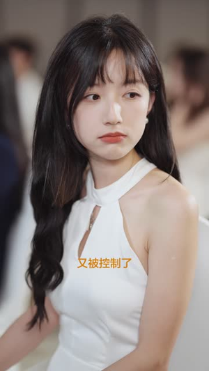 关爱攻略对象（21集）最新热播短剧