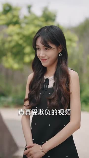 烛光里的妈妈（95集）短剧精彩推荐