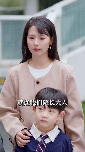 浴火（61集）今日最火短剧