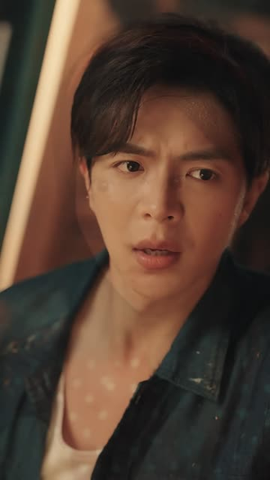 重回九零之糙汉把我宠坏（60集）热门了短剧