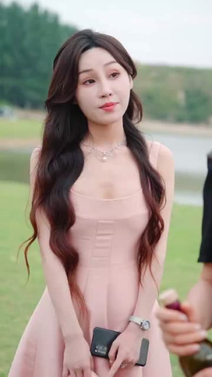 遇见你余生多惊艳（82集）第二季