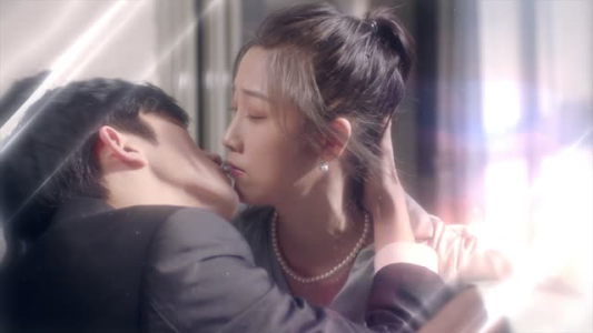 原来你是我的命中注定（24集）精彩好看的短剧