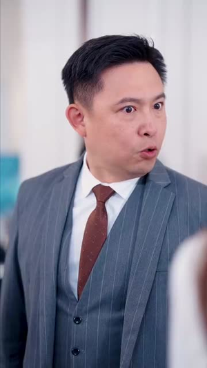 中奖后，儿子和我断绝关系（30集）免费看短剧