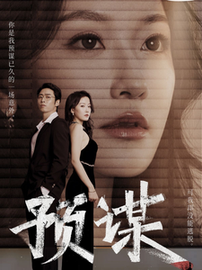 预谋（60集）演的怎么样