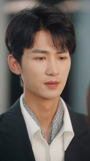 遗失的心跳（56集）短剧精彩绝伦