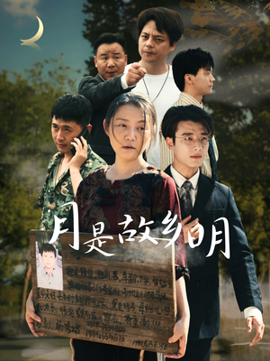 月是故乡明（35集）经典回顾免费看