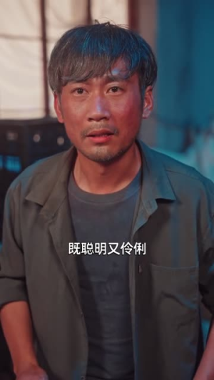 月是故乡明（42集）在线看到大结局