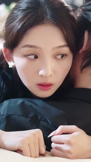 竹马影帝总想官宣（100集）让你一口气看完