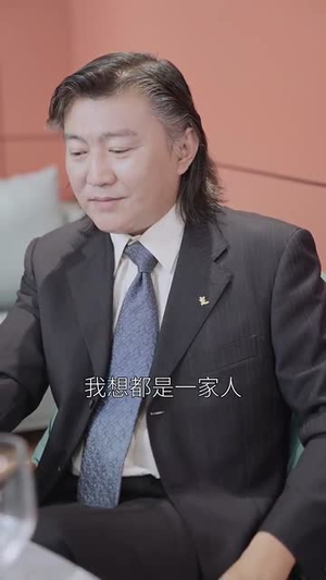 拥她入怀（64集）精彩短剧来袭