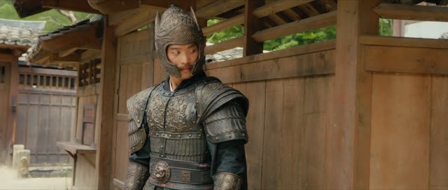 云天悬明月（24集）甜宠短剧推荐