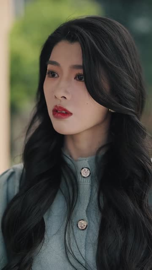 于她掌控（87集）夸克在线观看