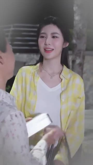 最强车模第二季最强C位出道（102集）热门短剧追不停