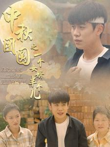 中秋团圆之一个女婿半个儿（33集）集免费看短剧