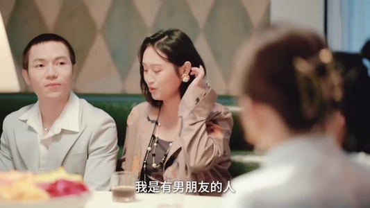 以雨呼唤你（26集）真的好看吗