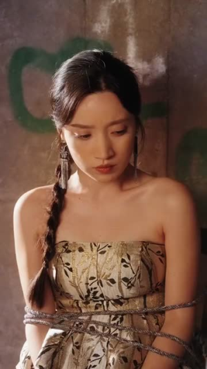 呦呦鹿鸣(100集) 呦呦鹿鸣(100集)免费短剧全集看