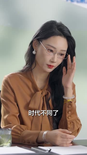 重燃人生之隐世黑客惊艳全球（合集）好看上头的短剧