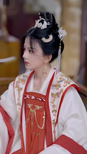 枕上承欢(73集) 枕上承欢(73集)推荐你们也去看