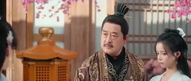 执笔精彩短剧天天看