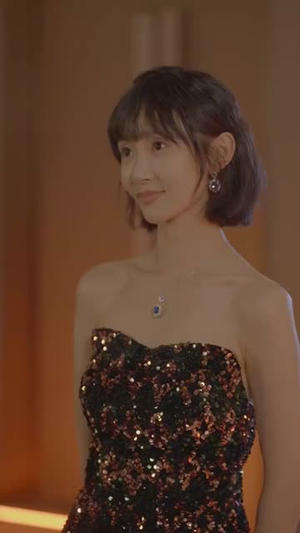 只把千金嫁给我（101集）在线免费观看