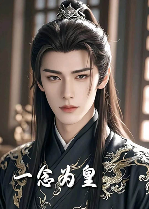 一念为皇（72集）口碑之选免费看