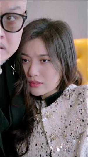 一念温暖（79集）男频短剧推荐