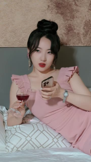 余烬亦燃 （96集）分享好看短剧