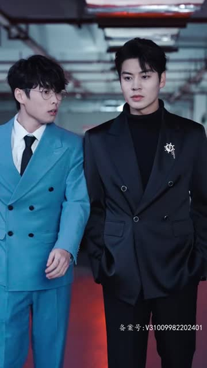 5.夏秘书，请闭嘴（98集）全集一网打尽