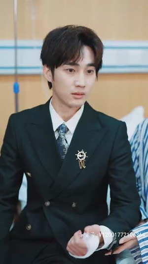 5.租来男友竟是千亿总裁（99集）热门短剧推荐。