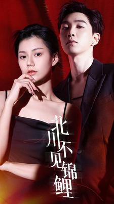 北川不见锦鲤（72集）好看吗