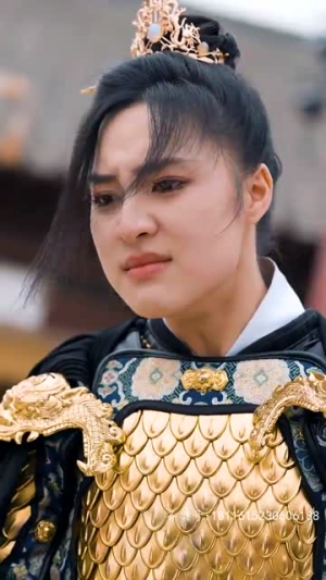 父亲的荣耀（62集）演员表