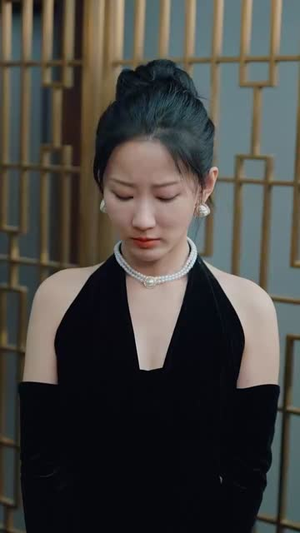 全能主妇（98集）小短剧推荐