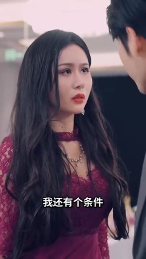 舍我其谁（80集）热播短剧来袭