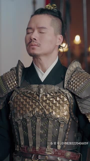 王行天下（100集）精彩短剧天天看