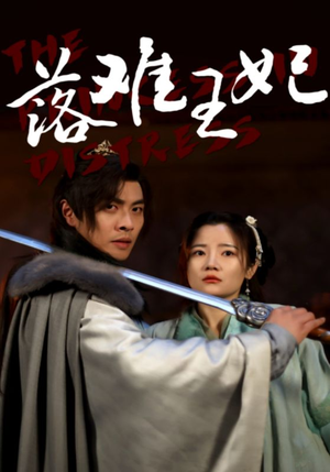 落难王妃(70集) 落难王妃(70集)好看短剧抢先看