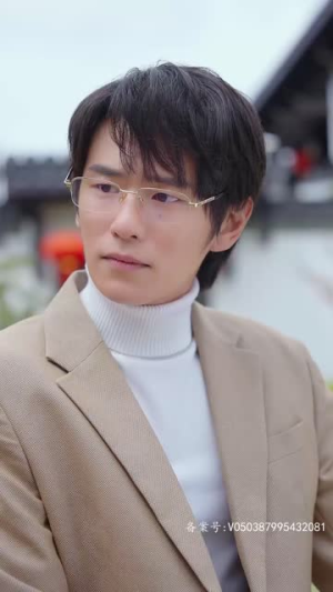 萌宝特工（64集）短剧在线更新