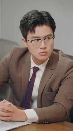 乡村卧龙（88集）精彩短剧追不停