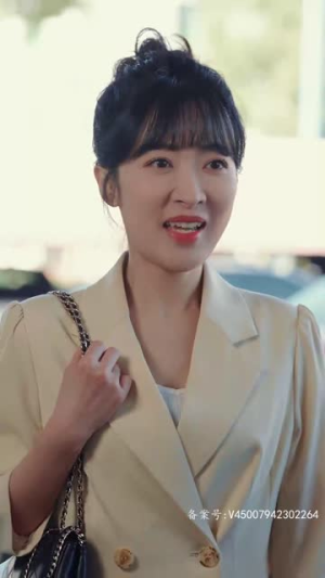 最强继承人（80集）看过的人都说好