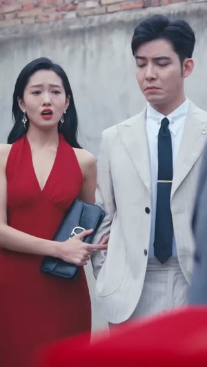 他的荣耀(合集) 他的荣耀(合集)热播短剧全集看