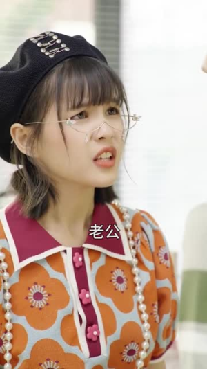 重生小甜妻（长篇）最新短剧推荐