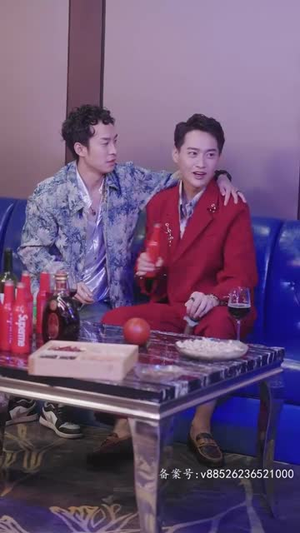 远赴人间惊鸿宴（82集）精彩短剧来了