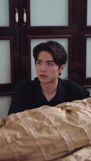 追妻（89集）精彩短剧抢先看