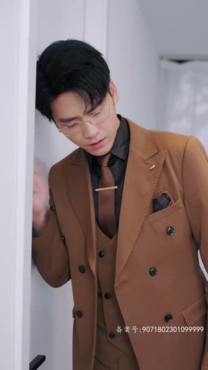 2.千岁萌宝突然驾到（82集）热门短剧推荐