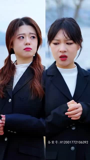 2.顶级练习生！夫人要出道（99集）免费看短剧