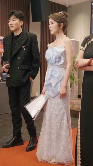 爸临天下(80集) 爸临天下(80集)短剧太精彩