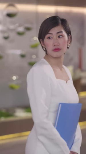 谁许情深（89集）第一集