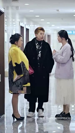 天下第二 （100集）每天短剧分享