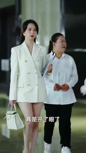 小屋醉暖风（80集）短剧看全集